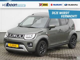 suzuki-ignis-1.2-smart-hybrid-selec