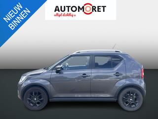 suzuki-ignis-1.2-smart-hybrid-style