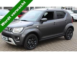 suzuki-ignis-1.2-smart-hybrid-selec