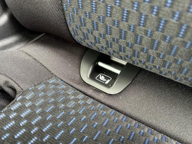 Suzuki IGNIS 1.2 SMART HYBRID SELECT AUTOMAAT! HOGE INSTAP en HOGE ZIT
