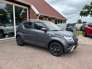 suzuki-ignis-1.2-smart-hybrid-selec