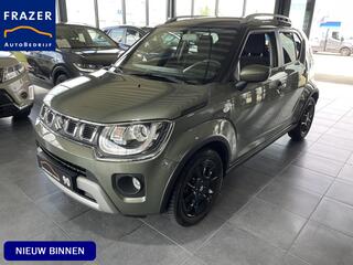suzuki-ignis-1.2-smart-hybrid-autom