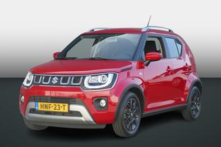 suzuki-ignis-1.2-smart-hybrid-selec