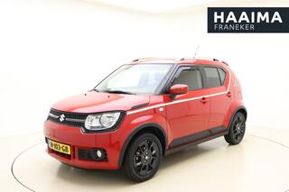 suzuki-ignis-1.2-16v-90pk-select--