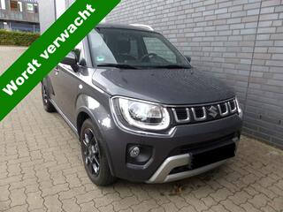 suzuki-ignis-1.2-smart-hybrid-selec
