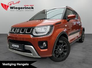 suzuki-ignis-1.2-smart-hybride-sele