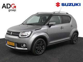 suzuki-ignis-1.2-smart-hybrid-stijl