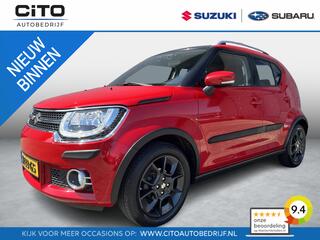 suzuki-ignis-1.2-stijl-intro--appl