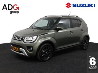 suzuki-ignis-1.2-smart-hybrid-style