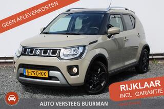 suzuki-ignis-1.2-smart-hybrid-style