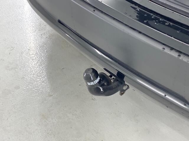 Suzuki IGNIS 1.2 Stijl AUT! Camera! Trekhaak! VERWACHT!!