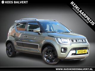 suzuki-ignis-1.2-style-hybrid-autom