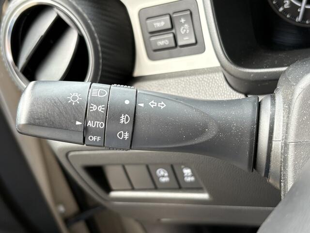 Suzuki IGNIS 1.2 Smart Hybrid Style | Navigatie | Camera | Climate Control | Stoelverwarming |