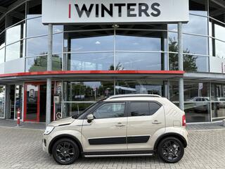 suzuki-ignis-1.2-smart-hybrid-style