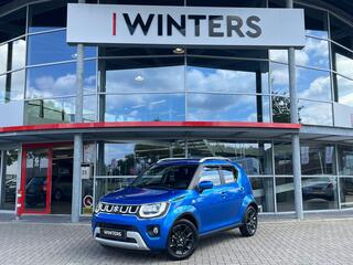 suzuki-ignis-1.2-smart-hybrid-selec