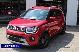 suzuki-ignis-1.2-smart-hybrid-selec