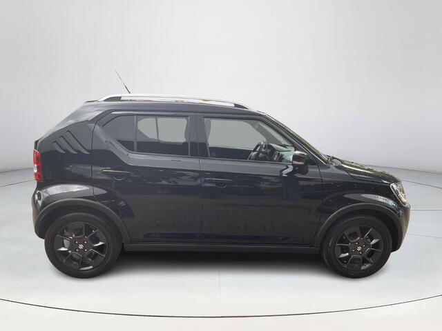 Suzuki IGNIS 1.2 Stijl