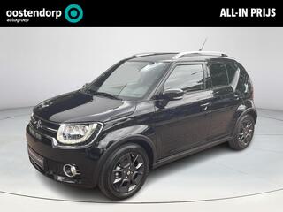 suzuki-ignis-1.2-stijl