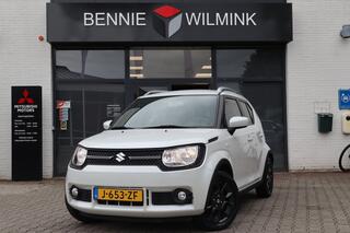suzuki-ignis-1.2-select