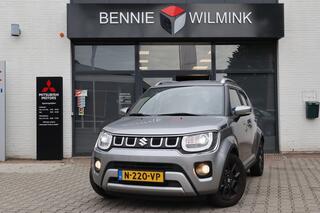 suzuki-ignis-1.2-style-hybrid-autom