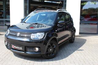 suzuki-ignis-1.2-select
