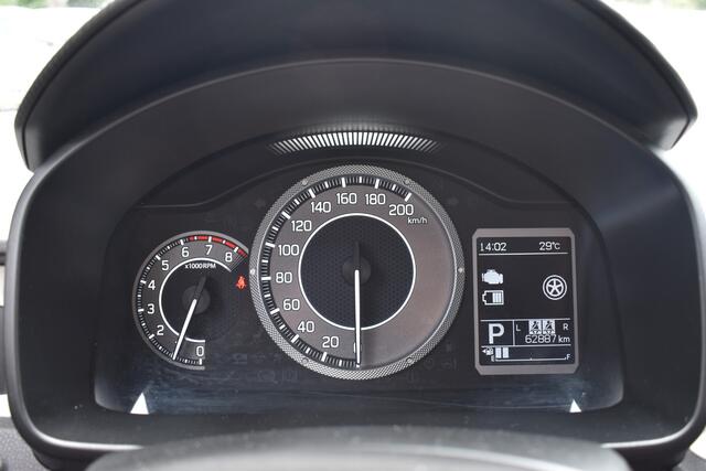Suzuki IGNIS 1.2 Smart Hybrid Style Automaat | Keyless | Navi | Climate | Cruise | 100% Suzuki Onderhouden | 12 mnd BOVAG garantie Whatsapp 06-53188999