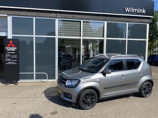 suzuki-ignis-1.2-select--automaat-