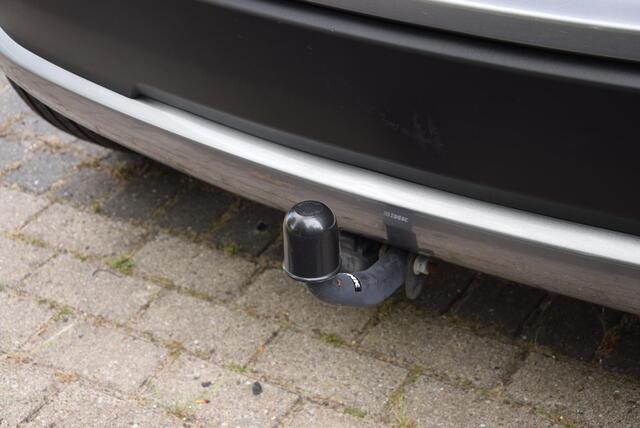 Suzuki IGNIS 1.2 Select | Unieke km-stand!! | Dealer onderhouden | Trekhaak |