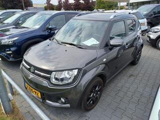 suzuki-ignis-1.2-select-trekhaak-nl