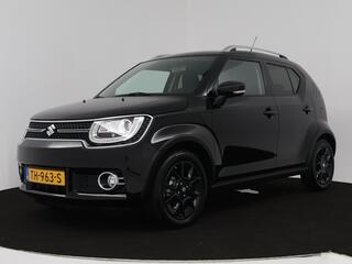 suzuki-ignis-1.2-stijl--automaat-