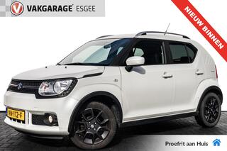 suzuki-ignis-1.2-90-pk-select-rijkl