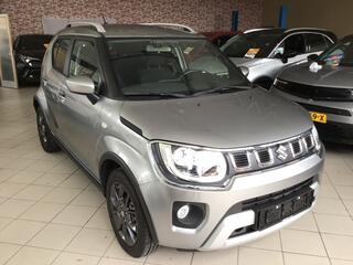suzuki-ignis-1.2-sh-select
