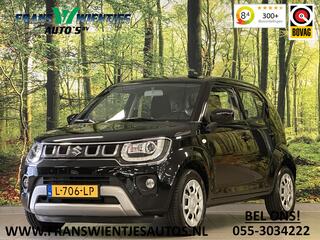 suzuki-ignis-1.2-smart-hybrid-comfo