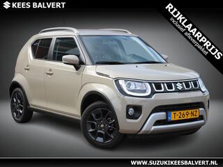 suzuki-ignis-1.2-style-hybrid-autom