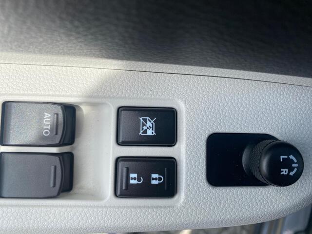 Suzuki IGNIS 1.2 Select | Navi | Airco | RIJKLAARPRIJS!