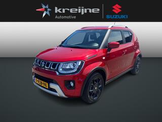 suzuki-ignis-1.2-smart-hybrid-selec