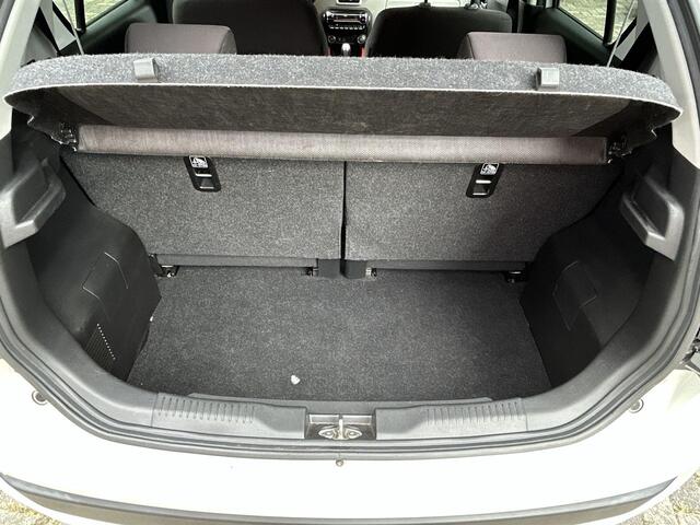 Suzuki IGNIS 1.2 Stijl Navigatie / Climate Control / Cruise Control / Camera / Keyless