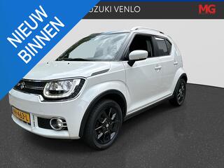 suzuki-ignis-1.2-stijl-navigatie---