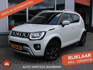 suzuki-ignis-1.2-smart-hybrid-style