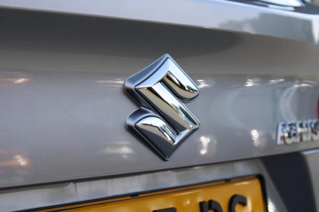 Suzuki IGNIS 1.2 Smart Hybrid Select | CAMERA | AIRCONDITIONING | MEDIA DISPLAY | BLUETOOTH AUDIO