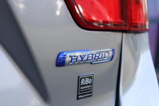 Suzuki IGNIS 1.2 Smart Hybrid Select | CAMERA | AIRCONDITIONING | MEDIA DISPLAY | BLUETOOTH AUDIO