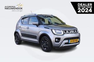 suzuki-ignis-1.2-smart-hybrid-selec