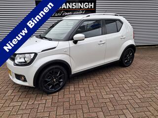 suzuki-ignis-1.2-select-intro--air