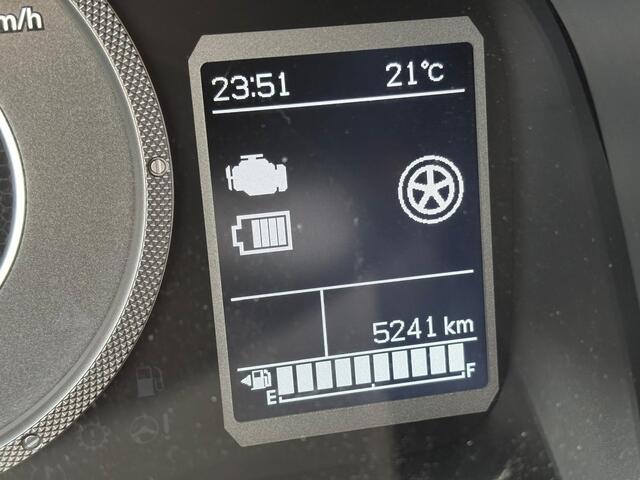 Suzuki IGNIS 1.2 Smart Hybrid Style | Camera | Trekhaak | LM Velgen |