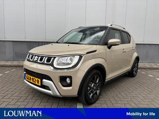 suzuki-ignis-1.2-smart-hybrid-style