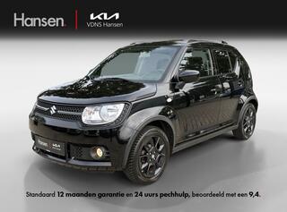 suzuki-ignis-1.2-select-i-navi-i-ca