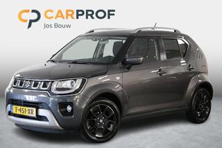suzuki-ignis-1.2-smart-hybrid-selec