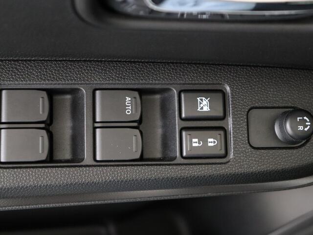 Suzuki IGNIS 1.2 Smart Hybrid Style I Navigatie I Climate Control I Cruise Control I Camera I USB I