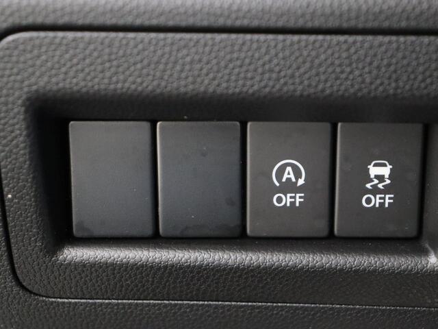 Suzuki IGNIS 1.2 Smart Hybrid Style I Navigatie I Climate Control I Cruise Control I Camera I USB I