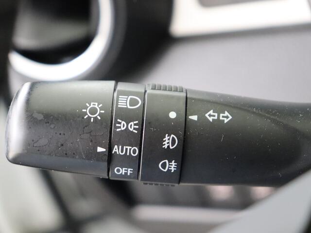 Suzuki IGNIS 1.2 Smart Hybrid Style I Navigatie I Climate Control I Cruise Control I Camera I USB I